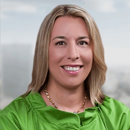 Wendy Boise